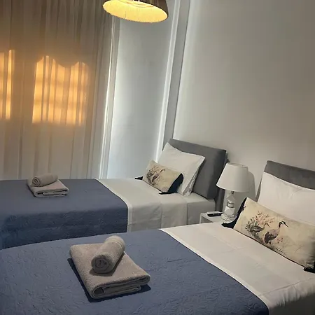 Athens White Apartments-3